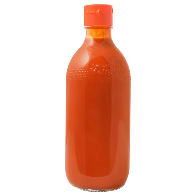 Imagen 25 de Valentina Salsa Picante 370 Ml