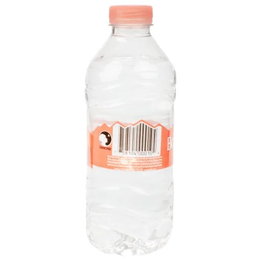 Imagen 12 de Bonafont Agua 330 ml
