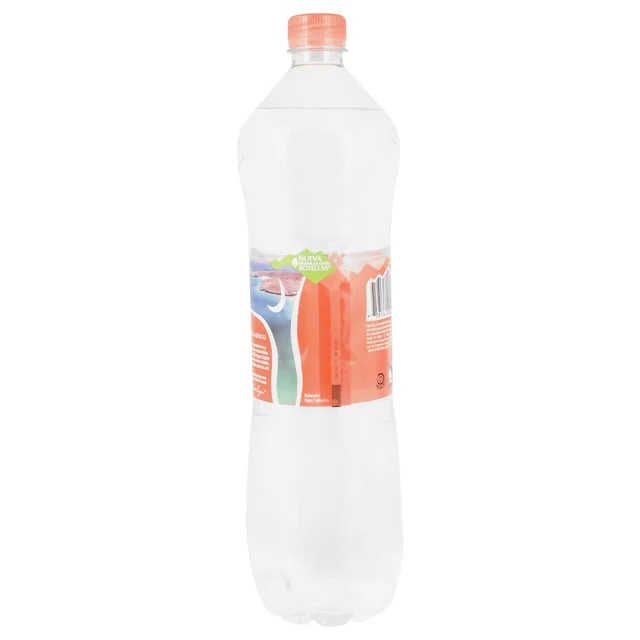Imagen 16 de Bonafont Agua Natural 1.5 l