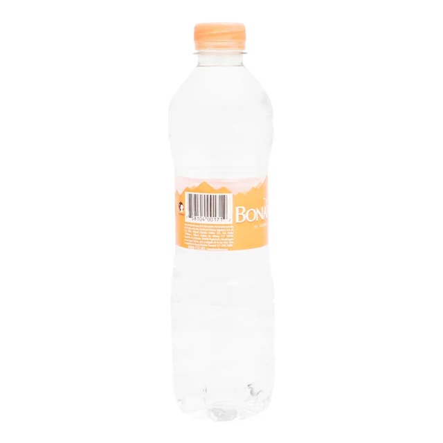 Imagen 28 de Bonafont Agua Natural 600 ml
