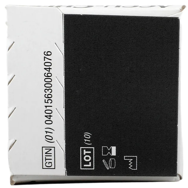 Imagen 13 de Accu-Check Roche Tiras Reactivas Active 50 pzas