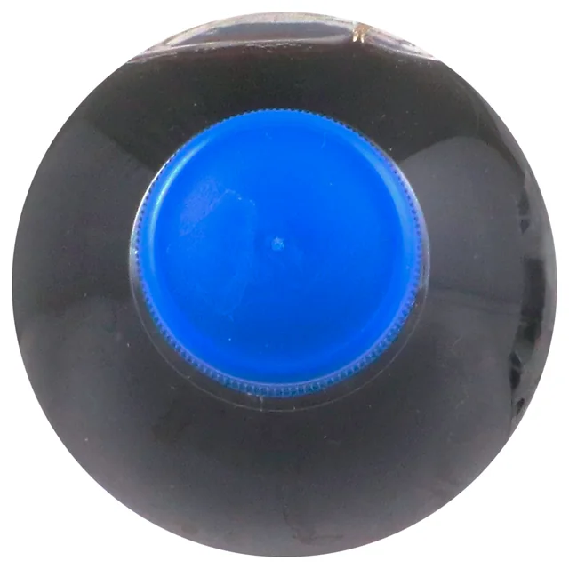 Imagen 66 de Pepsi Refresco Cola 600 ml