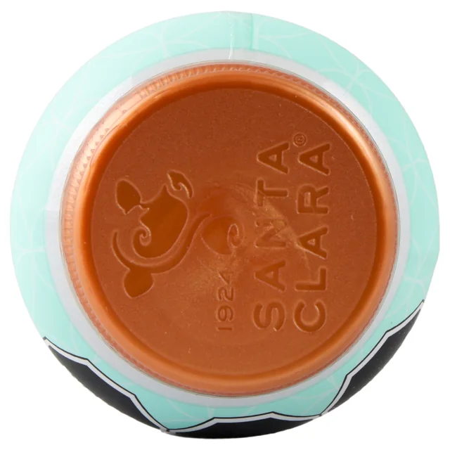 Imagen 9 de Santa Clara Leche Semidescremada Deslactosada Ultrapasteurizada Saborizada Sabor a Helado de Menta con Chocolate 250 ml