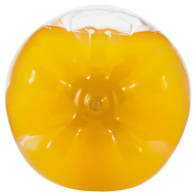 Imagen 18 de Del Valle Agua Mineralizada Con 1% de Naranja 600 ml