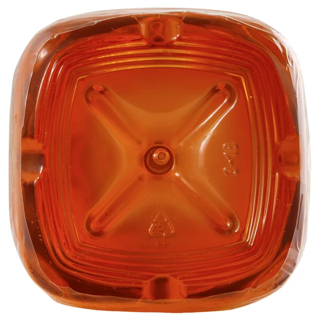Imagen 15 de Electrolit Suero Sabor Manzana Rehidratante 625.00 ml