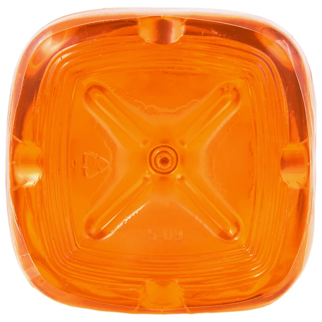Imagen 14 de Electrolit Suero Sabor Naranja-Mandarina Rehidratante 625.00 ml