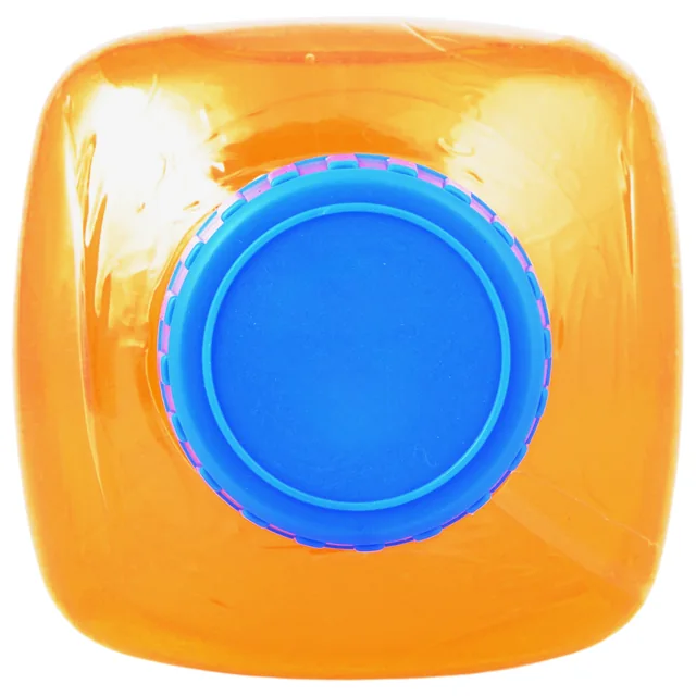 Imagen 13 de Electrolit Suero Sabor Naranja-Mandarina Rehidratante 625.00 ml