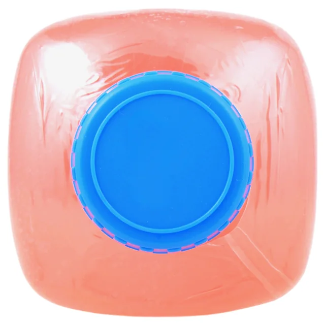 Imagen 19 de Electrolit Suero Rehidratante Solución Estirilizada de Electrolitos Orales Sabor Fresa-Kiwi 625 ml