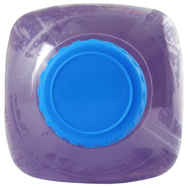 Imagen 27 de Electrolit Pisa Suero Rehidratante Solución Esterilizada de Electrolitos Oráles Sabor Mora Azul 625 ml